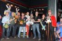 Thumbs/tn_Tonneprossen 2015 137.jpg